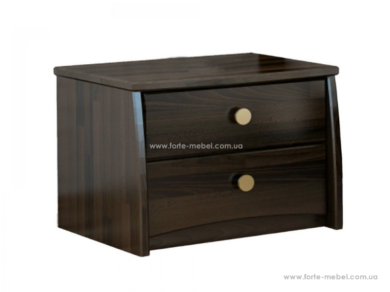 Выбираем прикроватную тумбочку