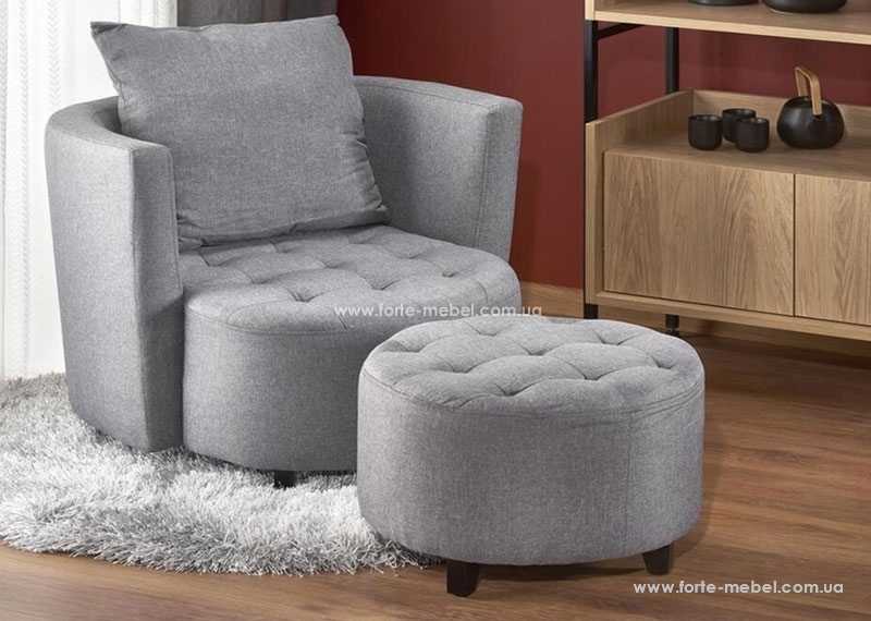 Крісло для вітальні