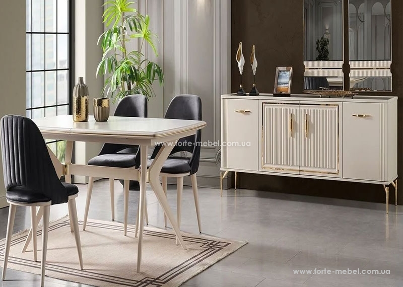 Меблі на замовлення