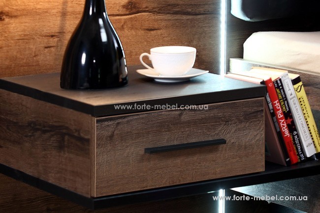 Спальня Bellevue по супер цене с скидкой 7%! Спальня Bellevue по супер цене с скидкой 7%!