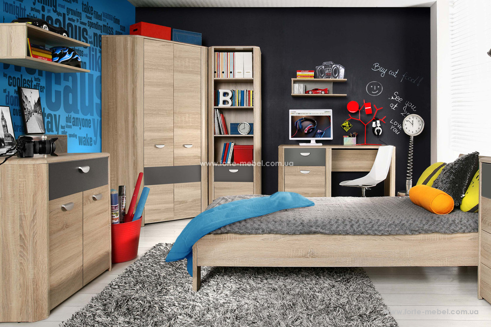 Коллекция Yoop