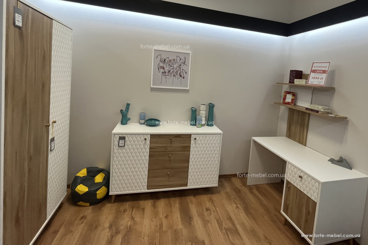 Изысканная коллекция AKSANA Forte - живые фото с выставки