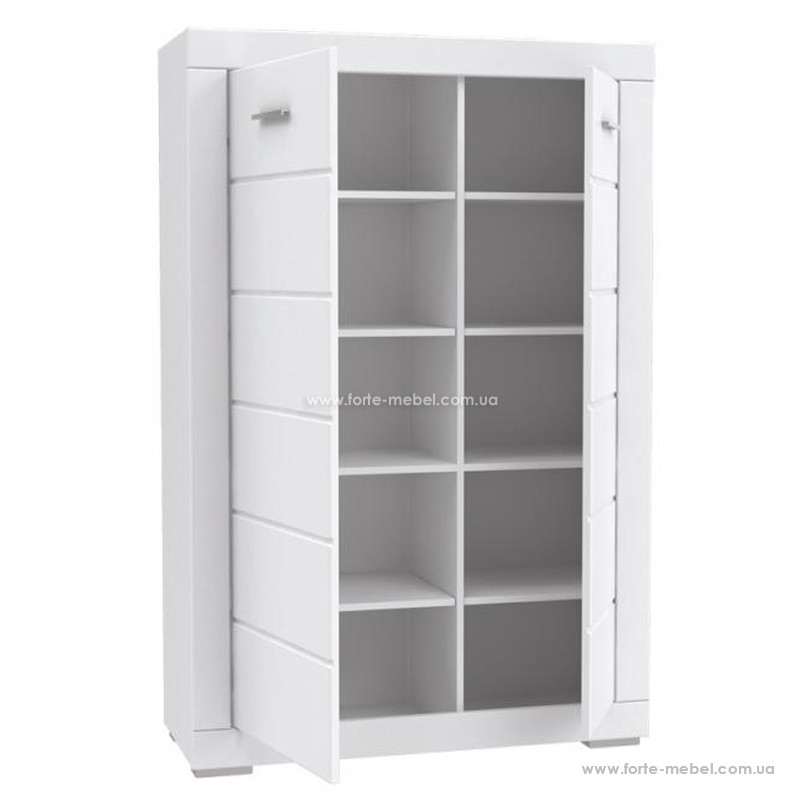 Шафа Snow SNWK521 Шафа Snow SNWK521