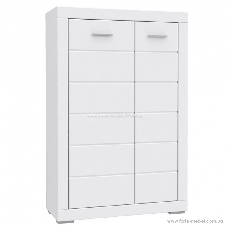 Шафа Snow SNWK521 Шафа Snow SNWK521