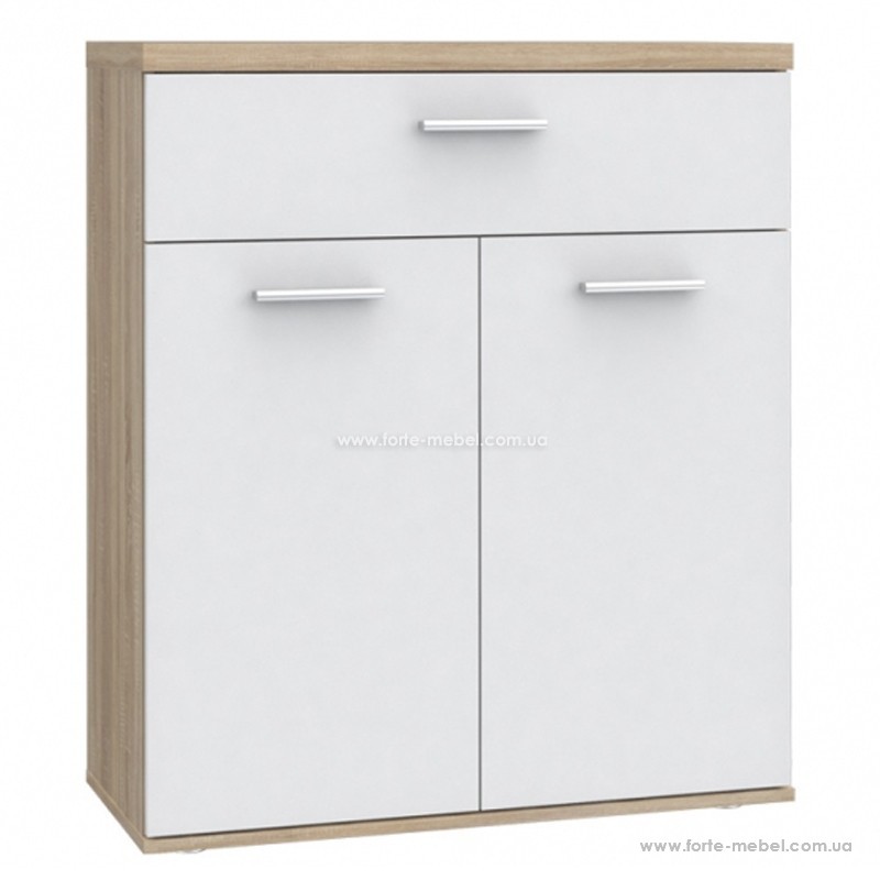 Комод Winnie WNK431 Комод Winnie WNK431