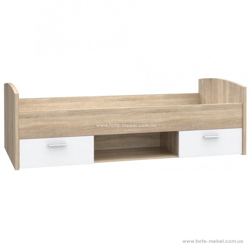 Кровать детская Winnie WNL09 Кровать детская Winnie WNL09