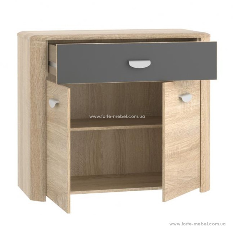 Комод Yoop YPK23 Комод Yoop YPK23