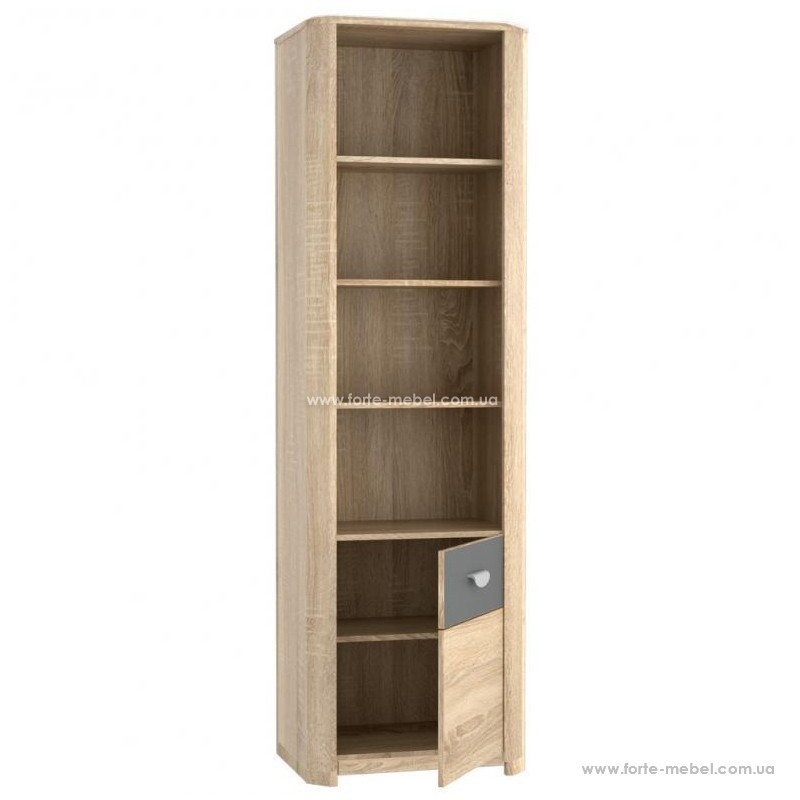 Пенал Yoop YPR71 Пенал Yoop YPR71