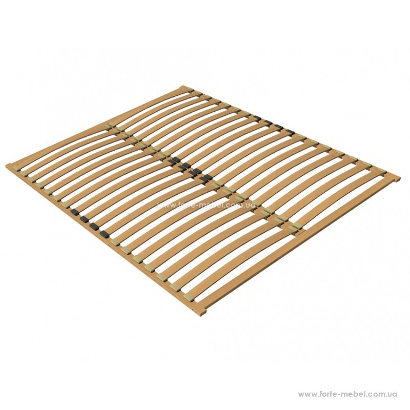 Ламелі NX120 (120х200) Ламелі NX120 (120х200)