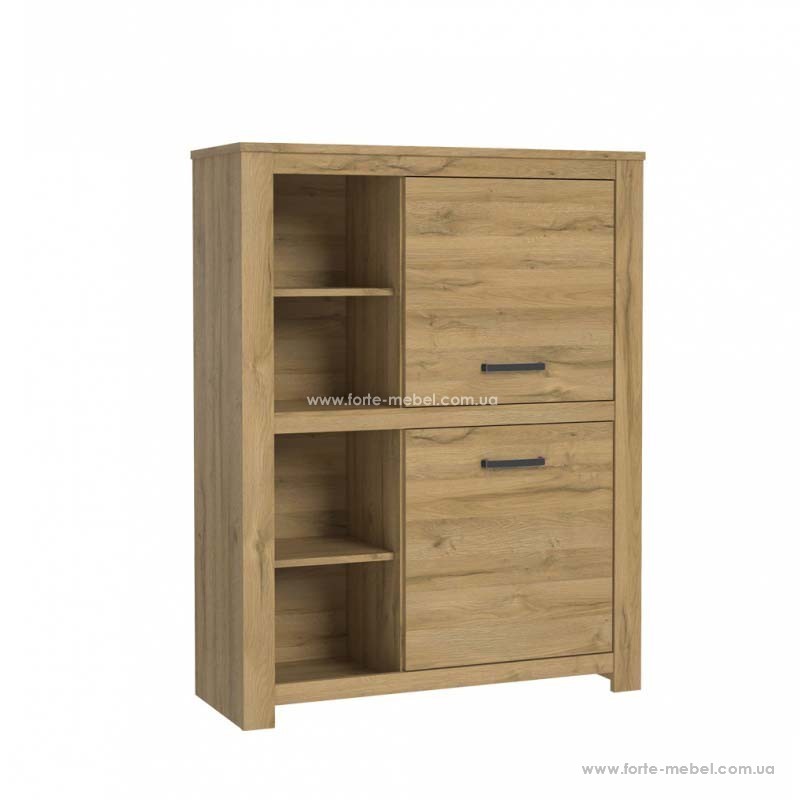 Пенал Havanna HVNS421R Пенал Havanna HVNS421R