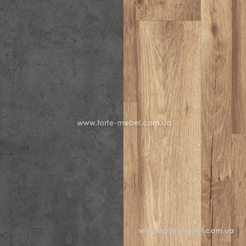 Стелаж Hud HUDR423-C791 Стелаж Hud HUDR423-C791