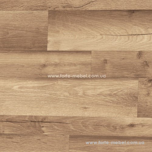 Стіл обідній Hud HUDT403-D76 Стіл обідній Hud HUDT403-D76