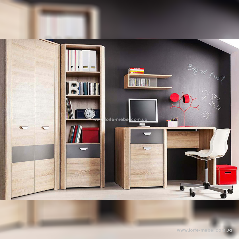 Детская Yoop Детская Yoop