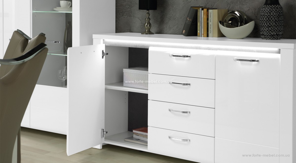 Гостиная Brugia Гостиная Brugia