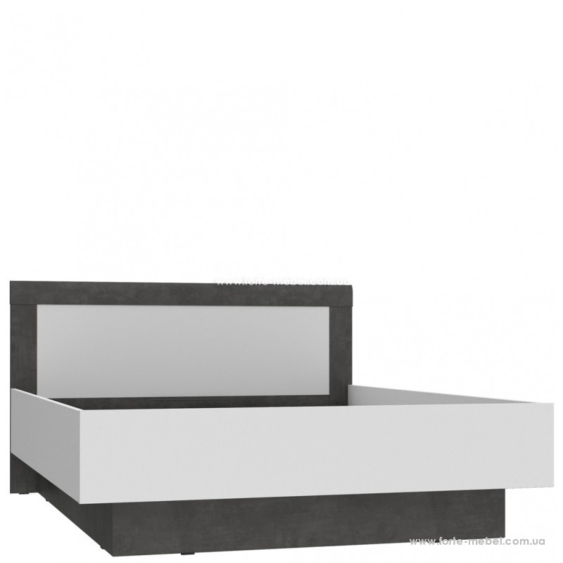 Кровать Julietta JLTL168 Кровать Julietta JLTL168