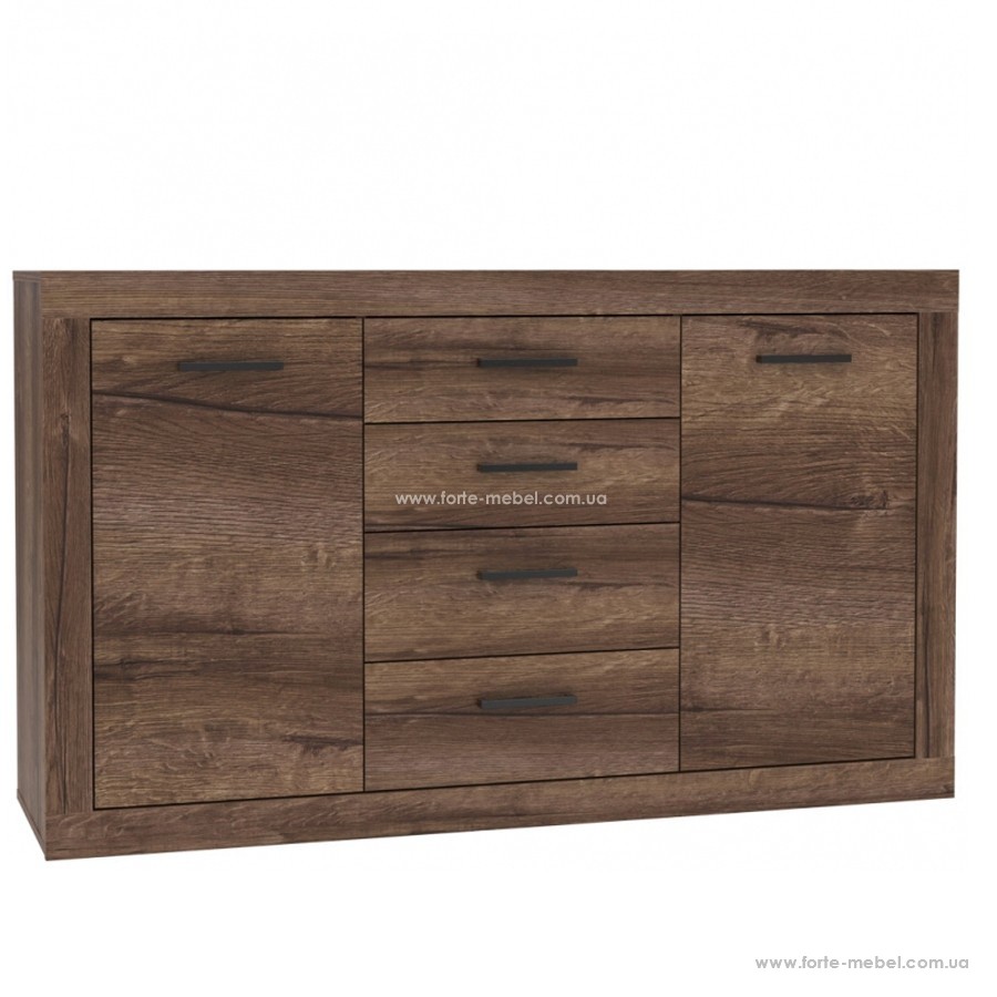 Комод Trass TRAK231 Комод Trass TRAK231