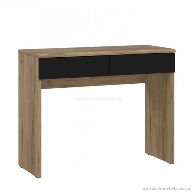 Туалетка Dalate DQLT321-M368 Туалетка Dalate DQLT321-M368