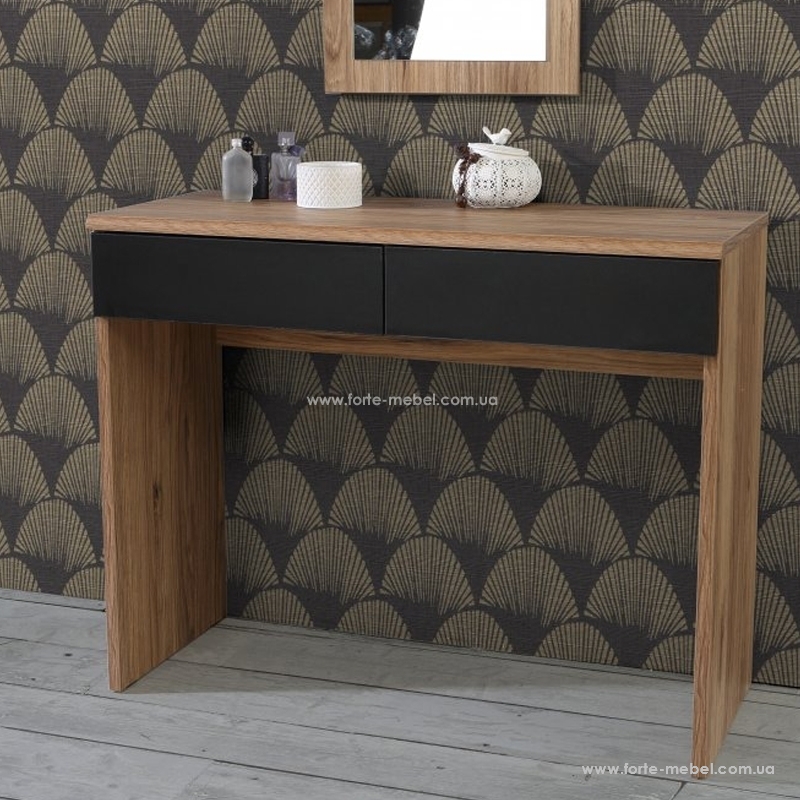 Туалетка Dalate DQLT321-M368 Туалетка Dalate DQLT321-M368