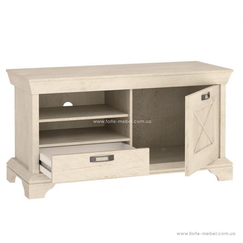 Тумба RTV Kashmir KSMT22 Тумба RTV Kashmir KSMT22