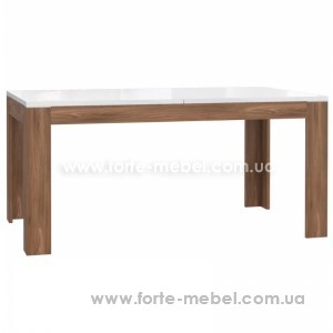 Стол раздвижной Saint Tropez XELT16