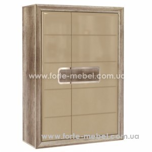 Шафа права Tiziano TZS52RB