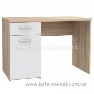 Стол письменный Winnie WNB935