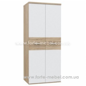 Шкаф для одежды Winnie WNS92
