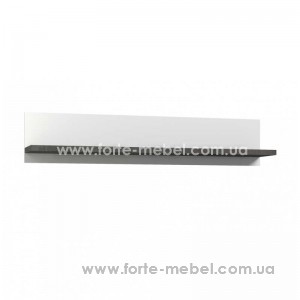 Полка Brugia LCJB01 Полка Brugia LCJB01