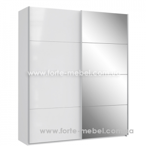 Шкаф-купе Supporo SPRS32412