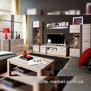 Вітальня Locarno