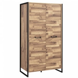 Шкаф Hud HUDS821-C791