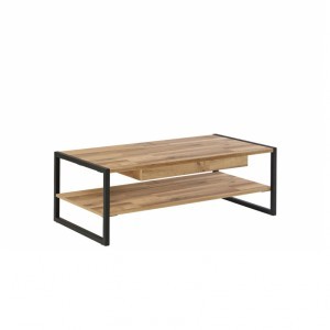 Стол журнальный Hud CFTT4241