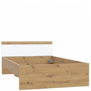 Ліжко Arkina LBLL012