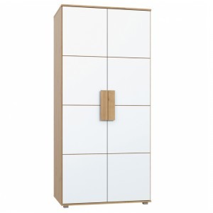 Шафа Arkina LBLS82