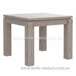 Стіл розсувний EST45-D46