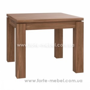 Стіл розсувний EST45-D47
