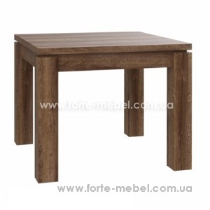 Стіл розсувний EST45-D53