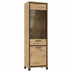 Витрина Trondheim TDHV712 Витрина Trondheim TDHV712