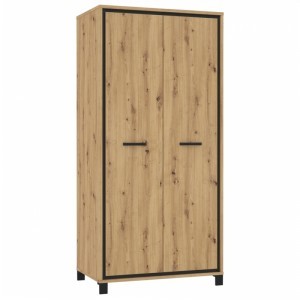 Шкаф Trondheim TDHS821 Шкаф Trondheim TDHS821