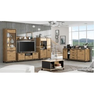 Гостиная Trondheim Гостиная Trondheim