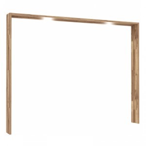 Планка з підсвічуванням LUXZ01B2-D76