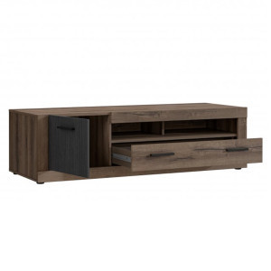 Тумба RTV Trass TRAT121