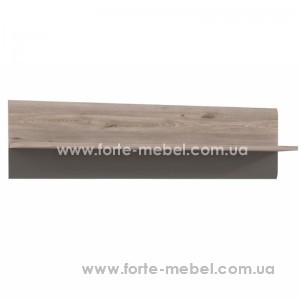 Полиця Locarno LCRB01