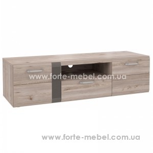 Тумба RTV Locarno LCRT131